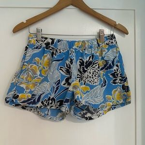 Patagonia Shorts